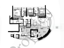 The Trillium (D9), Condominium #449304081